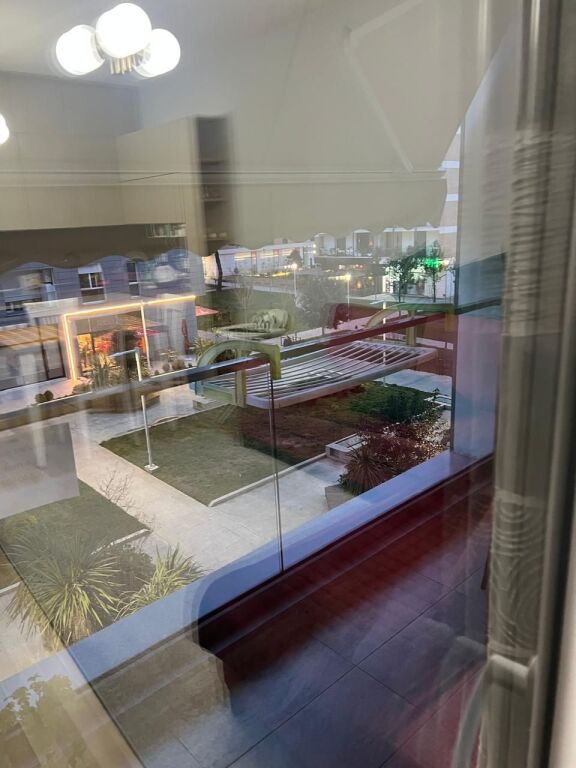 Apartament 1+1 me qera tek Fiori Di Bosko