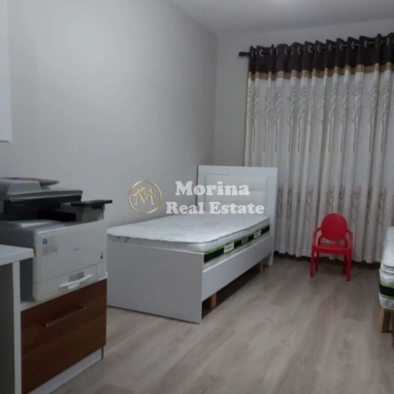 Sale | Apartment 2+1 | 5 Maji Street | 195000€