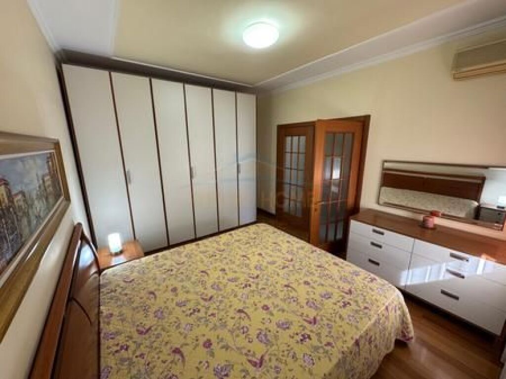 For sale, Apartment 2+1+2, Blloku
