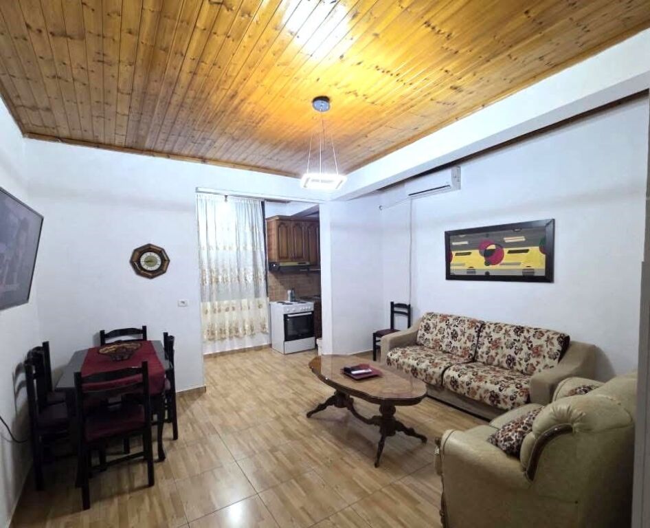 FOR RENT 1+1 APARTMENT NEAR QSUT / NEAR THE FACULTY OF MEDICINE