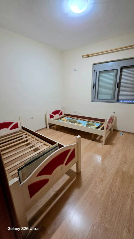 Apartment 2+1 for sale - Dy Palmat Astir