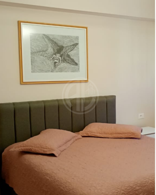 2+1 apartment for rent – Museum Area, Durres
