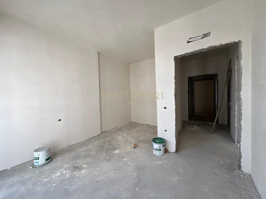 SHITET APARTAMENT 2+1 TEK LIBURNA RESIDENCE, NE GOLEM !