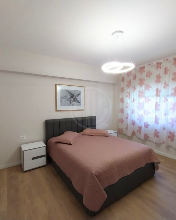 2+1 apartment for rent – Museum Area, Durres