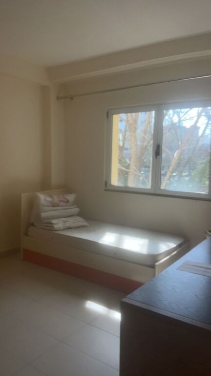Apartament 2+1 me qera Brryli