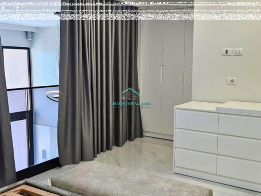 Duplex for Sale – Radhimë, Vlorë