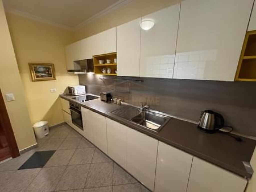 For sale, Apartment 2+1+2, Blloku