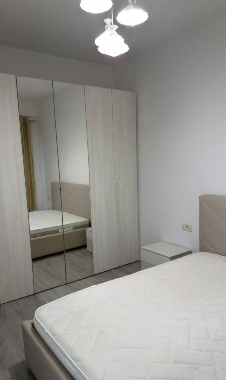 Affittasi appartamento 2+1, via 5 Maggio 700 euro  