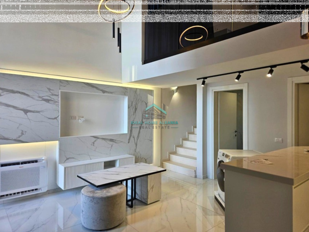 Duplex for Sale – Radhimë, Vlorë