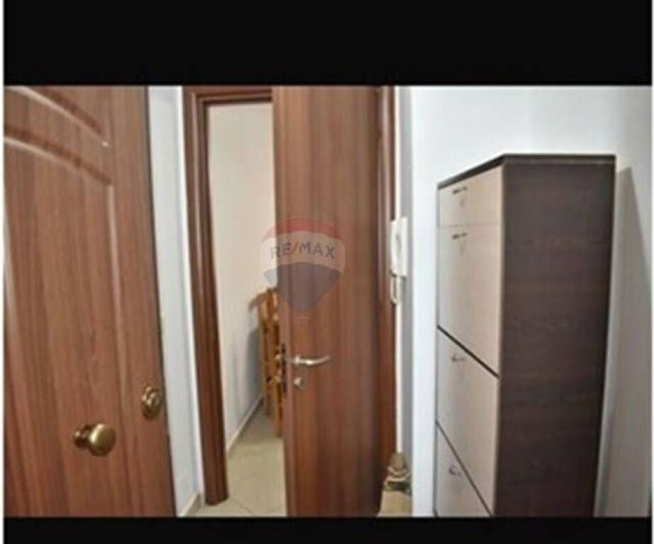 !!!Apartment - For Rent - Haxhi Hysendalliu Street, Tirana!!!