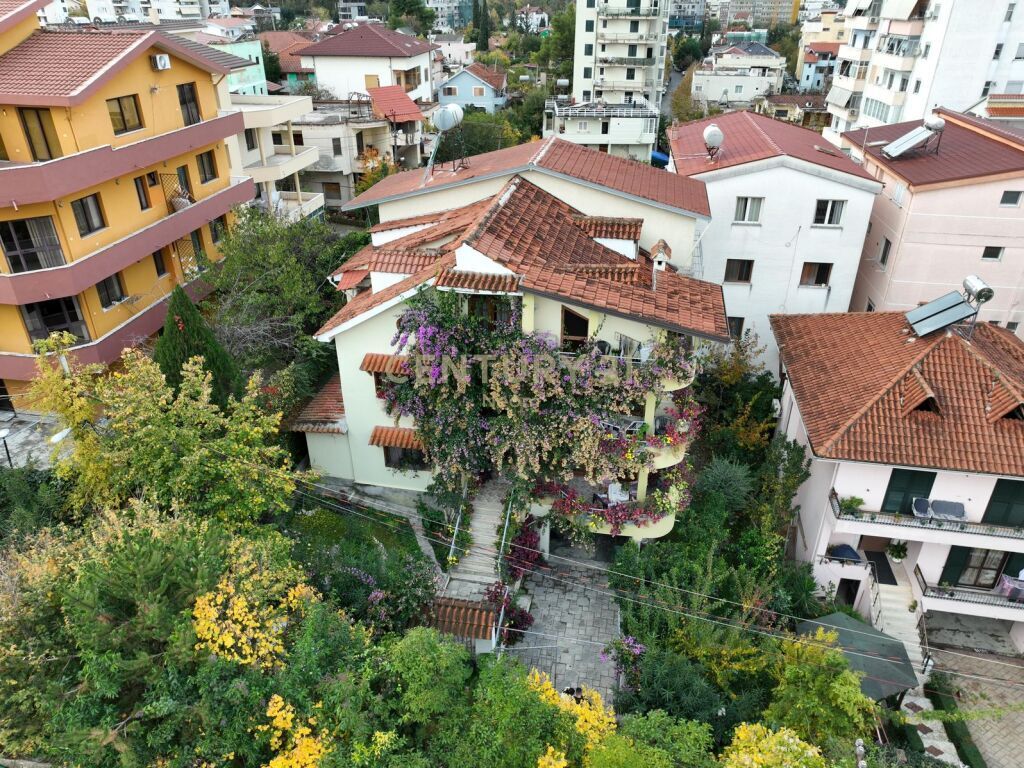 Monolocale in affitto