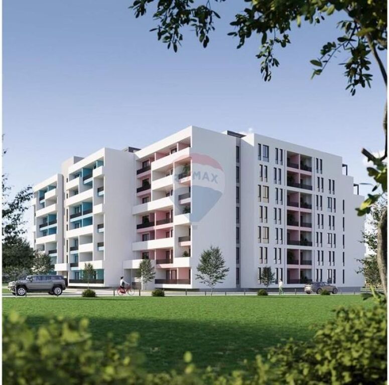 SUPER OFERTË PRANË DETIT – 1+1 VETËM 1400€/m² ORIKUM