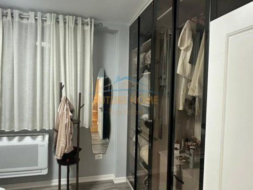 Shitet,Apartament 2+1,Rruga e Elbasanit,Tiranë
