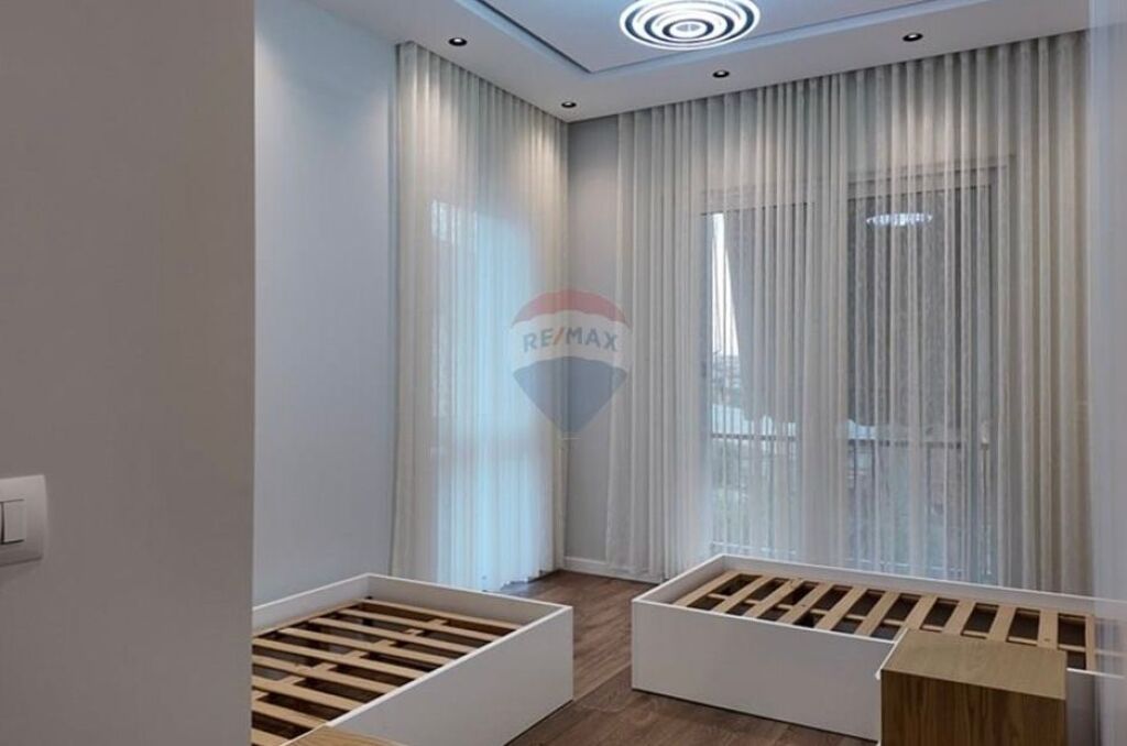 FOR RENT, SEMI-DETACHED VILLA, FRESKU ID:530581008-78