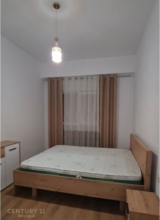 Selling 1+1 apartment fully furnished in Kaimi Residence! 119,000 €
