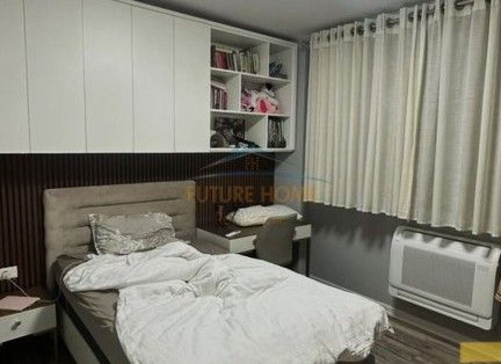 In vendita,Appartamento 2+1,Via Elbasanit (vicino Air Albania),Tirana