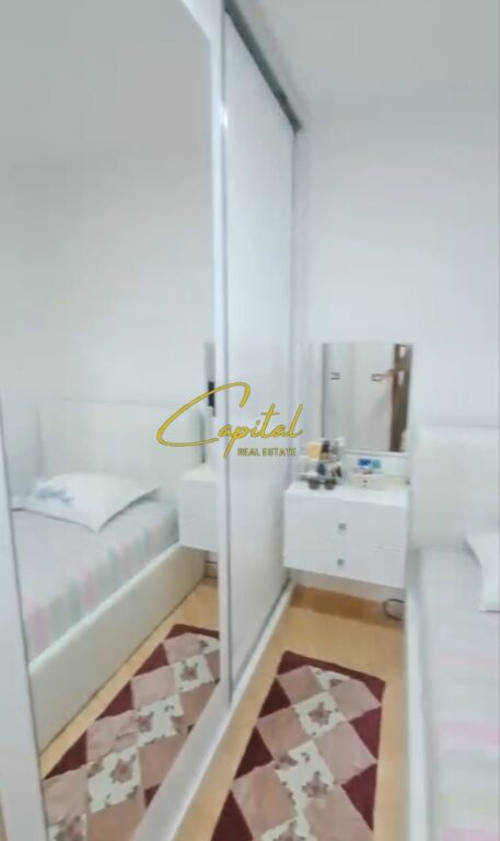 APARTMENT FOR RENT 2+1 YZBERISHT 38,000 LEKE