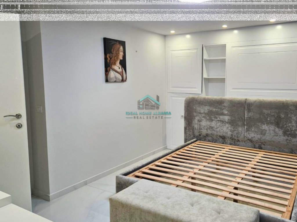 Duplex for Sale – Radhimë, Vlorë