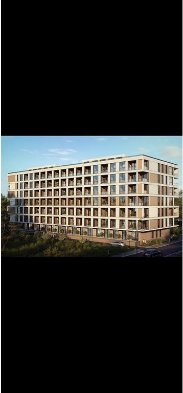 OCCASIONE! Studio in Vendita a Qerret, Durrës - 39.600€ !