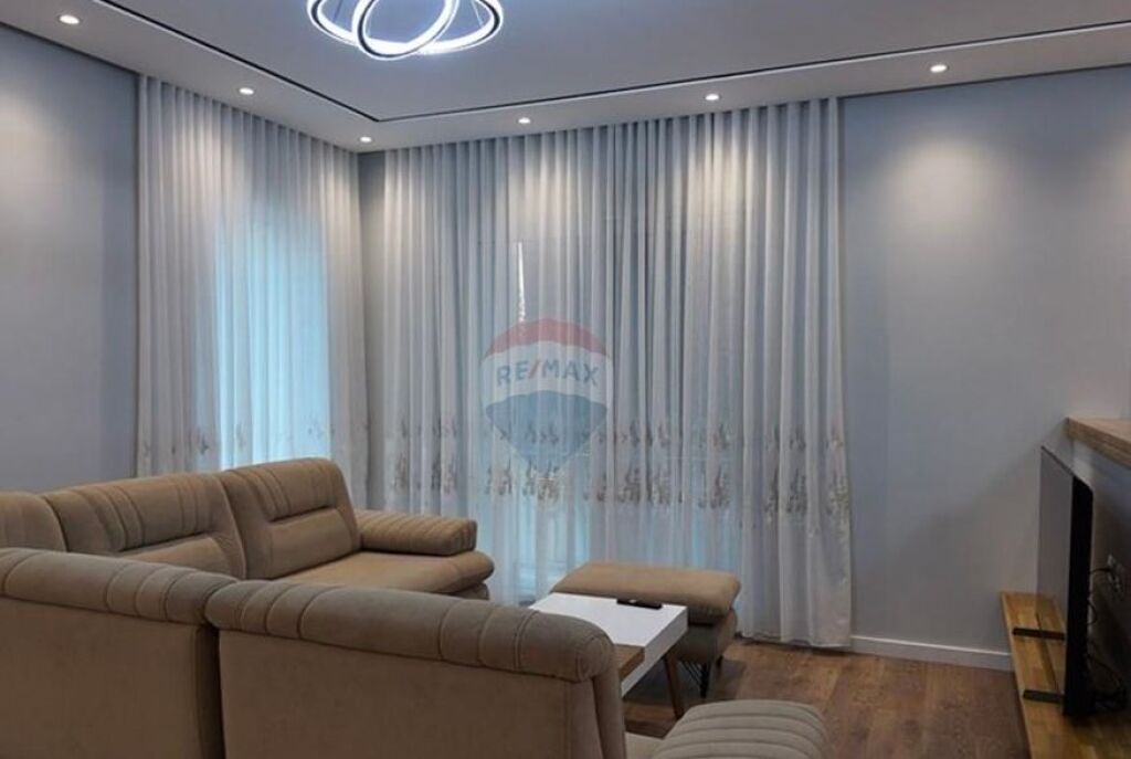 FOR RENT, SEMI-DETACHED VILLA, FRESKU ID:530581008-78