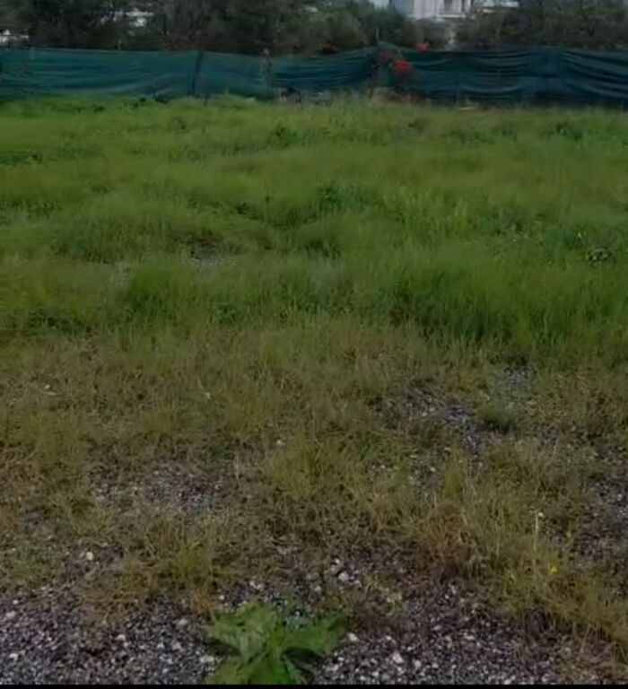 Terreno in vendita a Ksamil