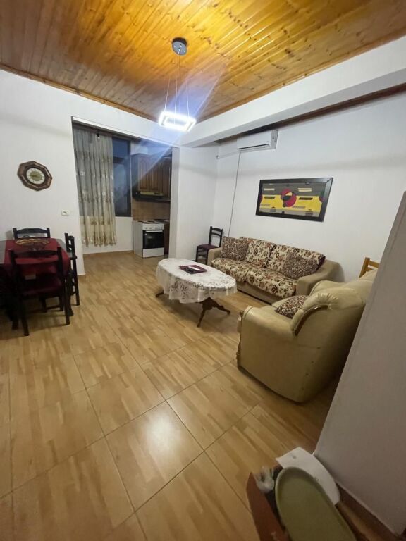 FOR RENT 1+1 APARTMENT NEAR QSUT / NEAR THE FACULTY OF MEDICINE