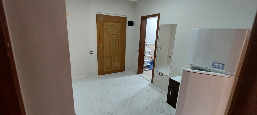 Apartament 1+1 ne qira Pazari i Ri