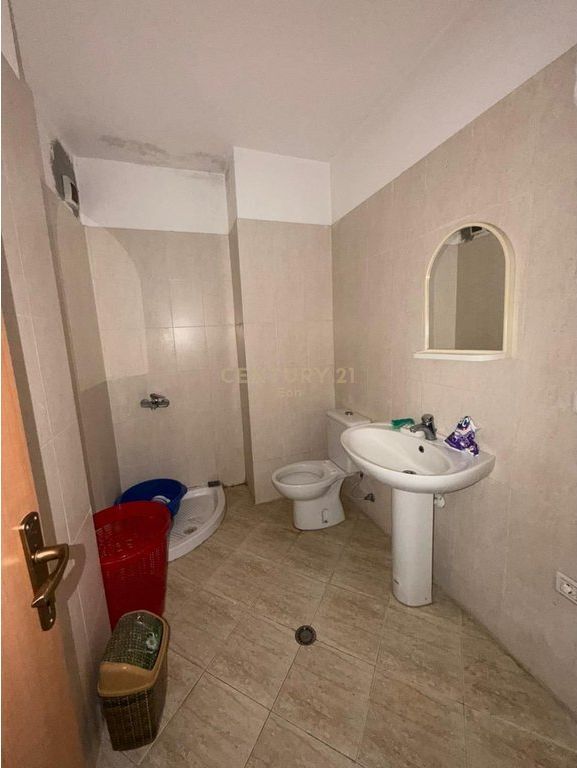 Appartamento 2+1+2 con Vista Mare in Vendita a Vollga, Durrës !