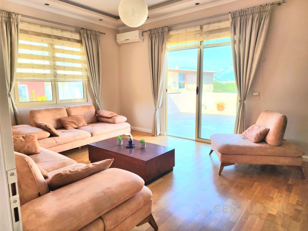 🏙️ APPARTAMENTO (ATTICO) IN VENDITA – LAGO ASCIUTTO