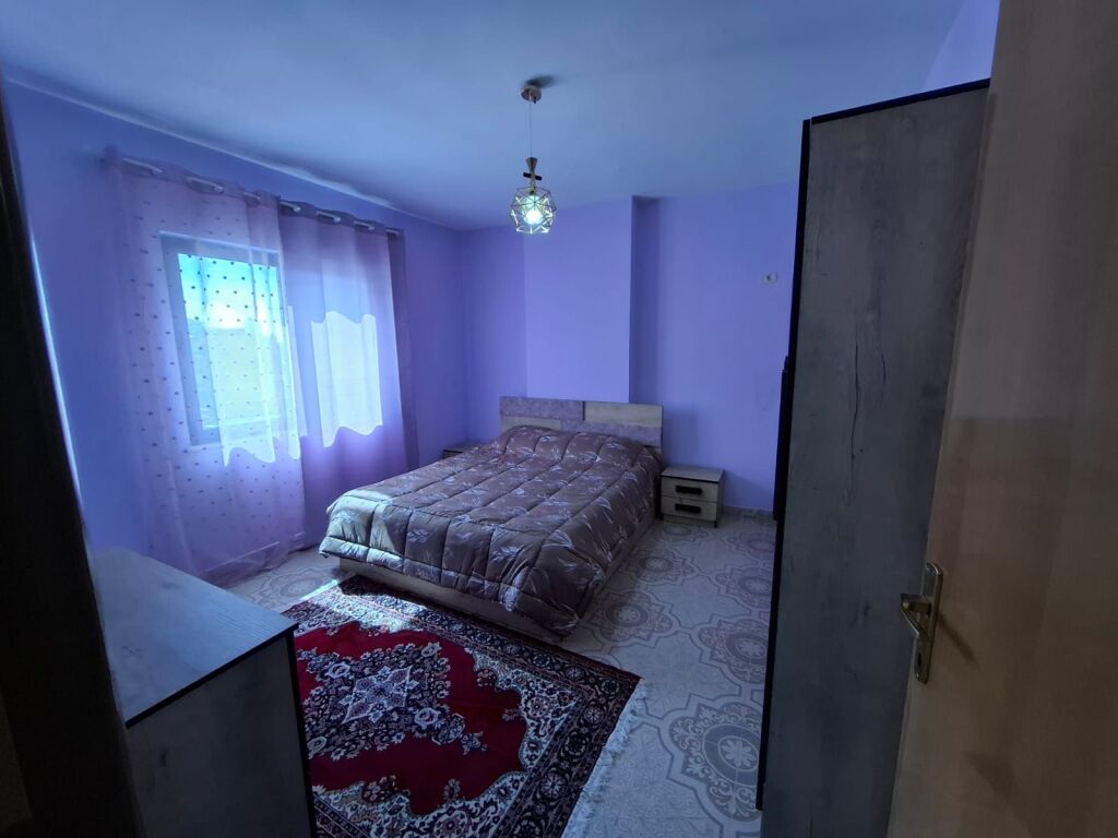 Apartment for rent 2+1