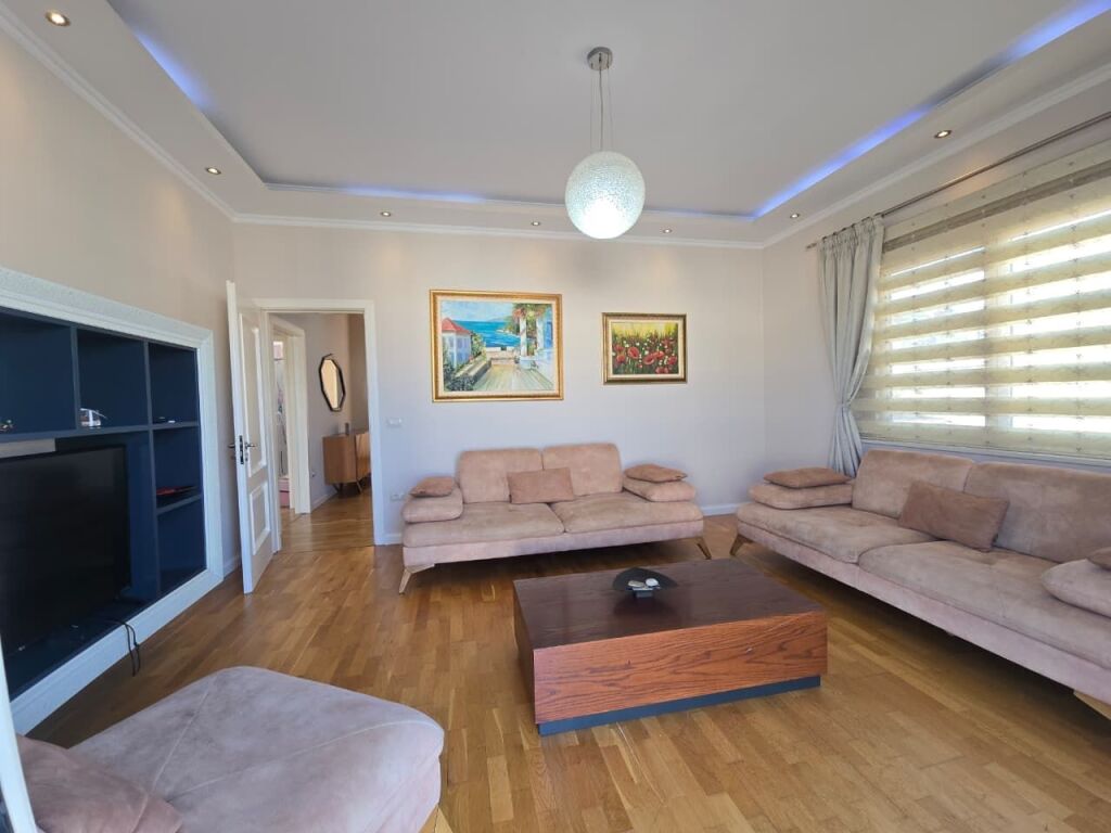 🏙️ APPARTAMENTO (ATTICO) IN VENDITA – LAGO ASCIUTTO