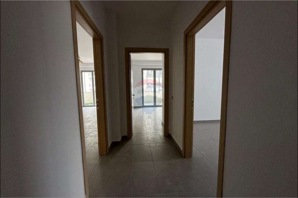 Appartamento in vendita 2+1 a Kinostudio