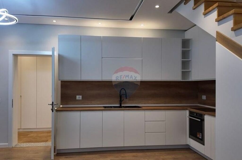 FOR RENT, SEMI-DETACHED VILLA, FRESKU ID:530581008-78