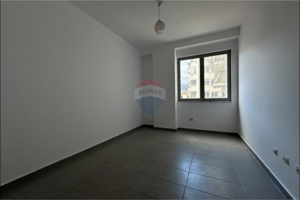 Appartamento in vendita 2+1 a Kinostudio
