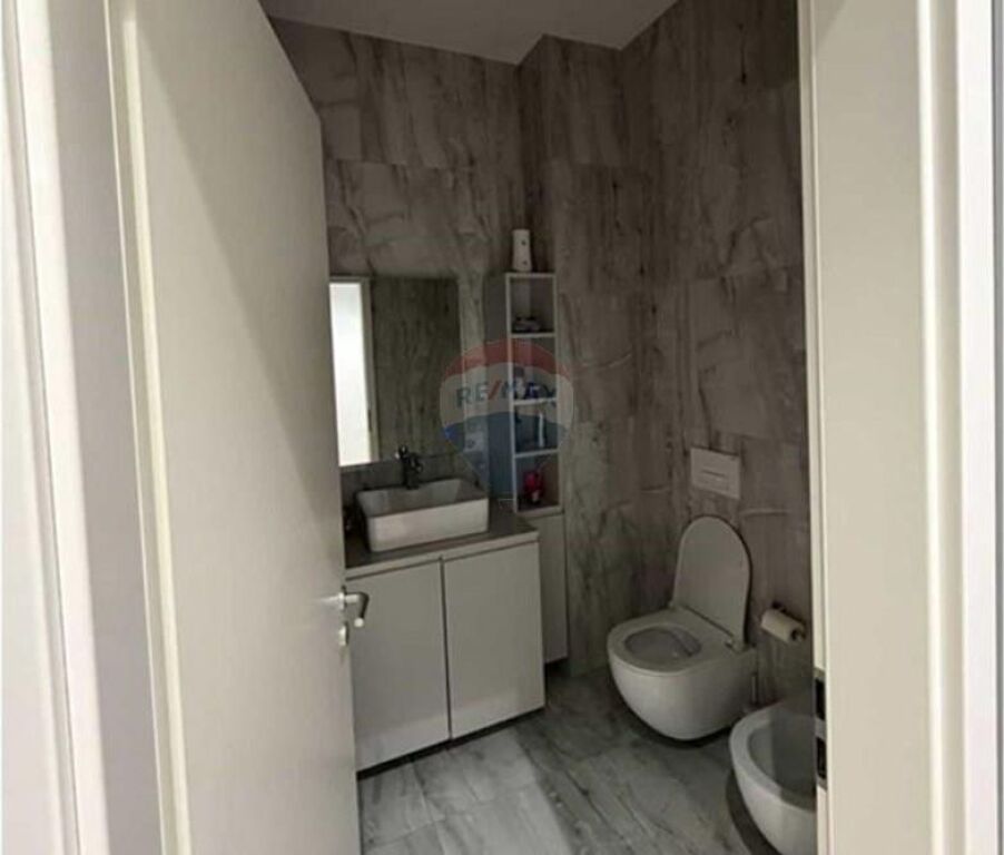 !!!Apartment - For Rent - Jordan Misja Street, Tirana!!!