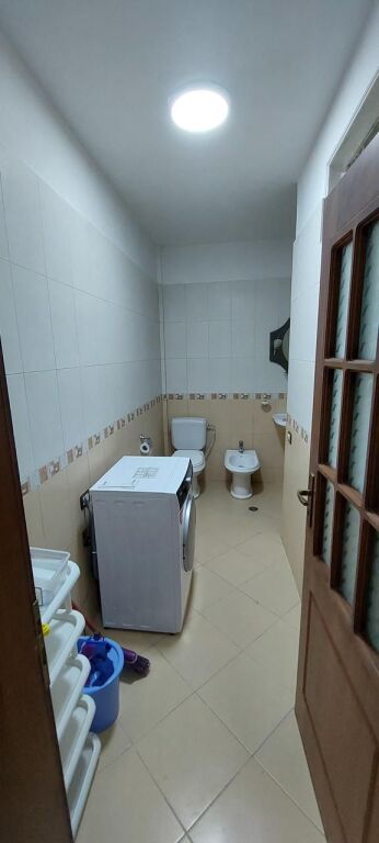 Apartament 1+1 ne qira Pazari i Ri