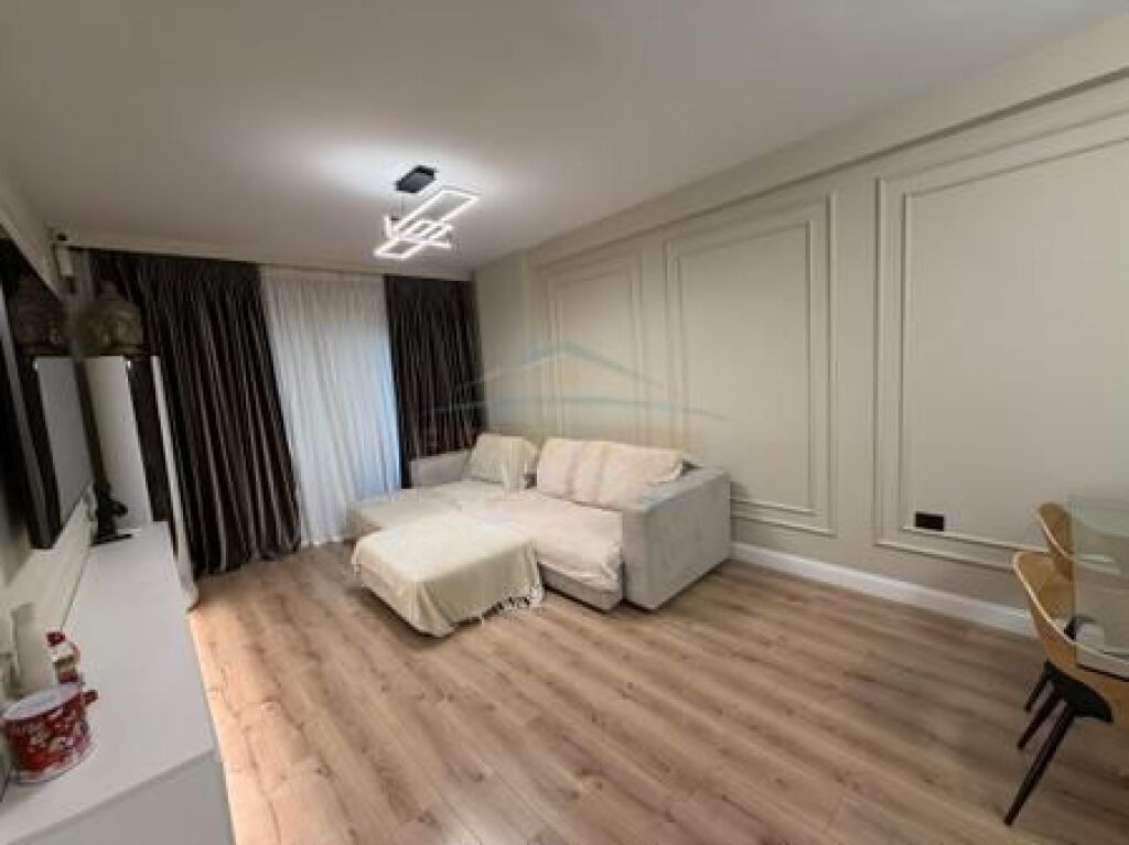 Vendesi in vendita Appartamento 2+1+2, Niku Construction, Comune di Parigi