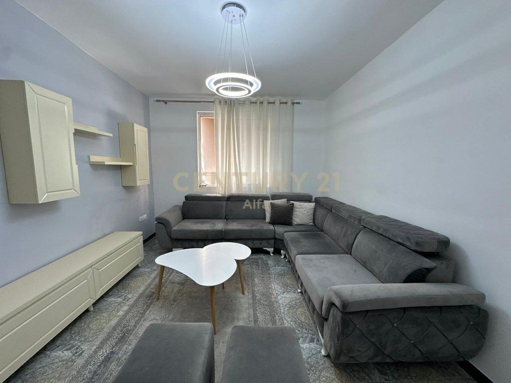 We sell 2+1 Apartment at Durres Street! 160,000 €