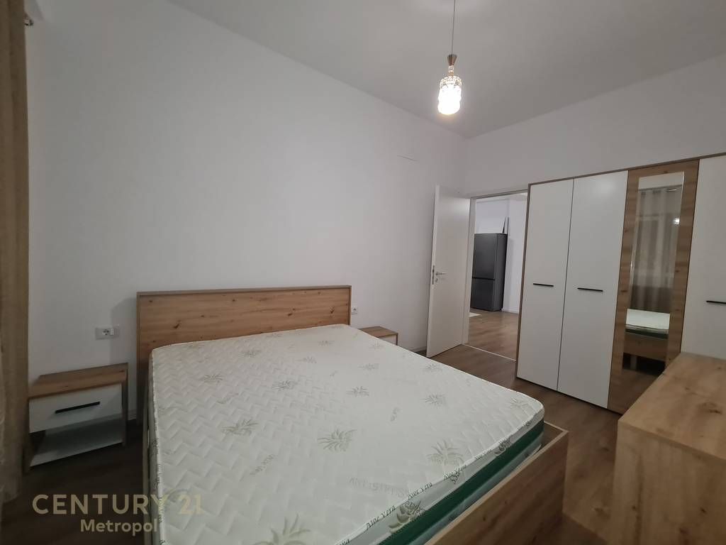 Selling 1+1 apartment fully furnished in Kaimi Residence! 119,000 €