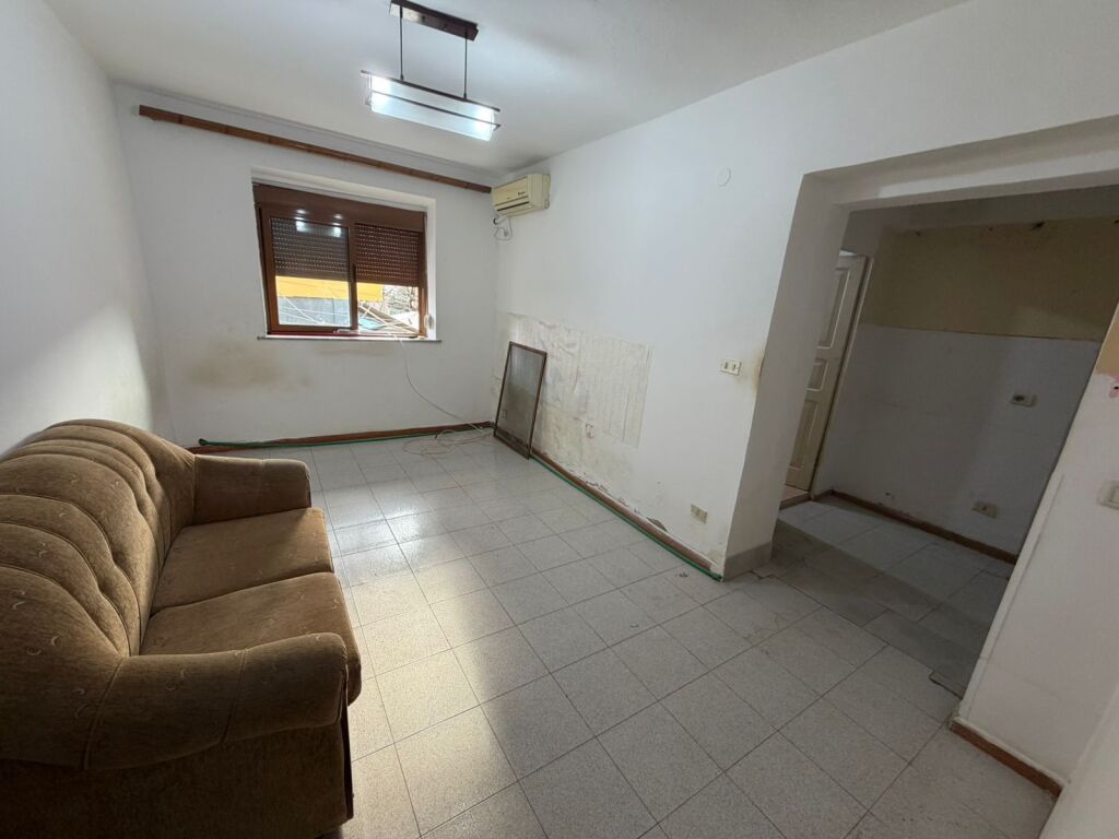 Studio apartment for sale📌Mihal Grameno Street, Hygiene Institute