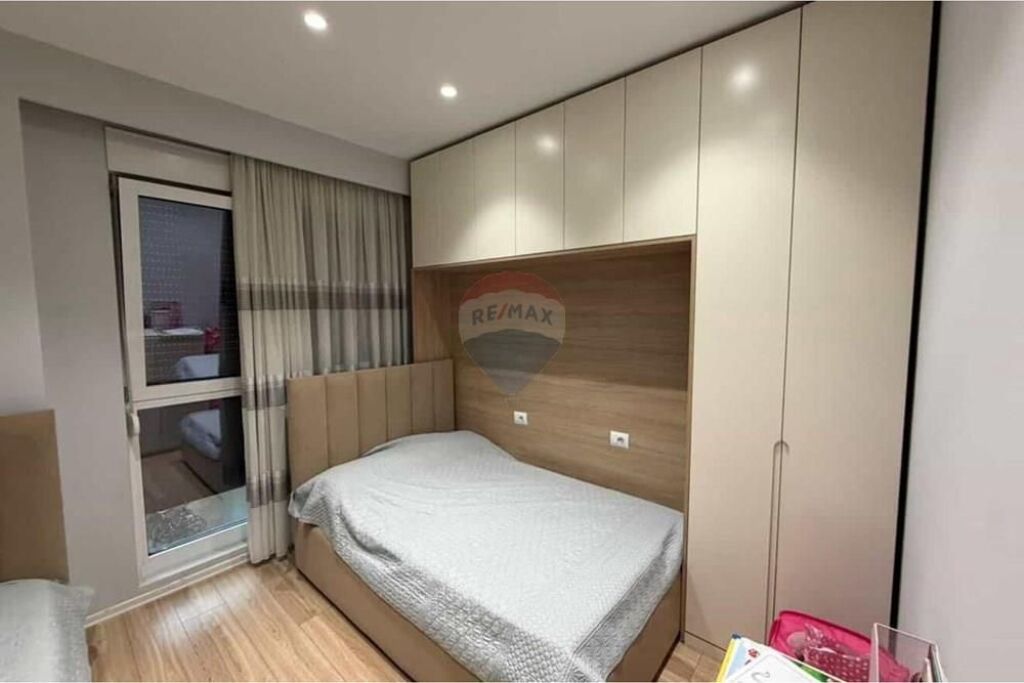 !!!Apartment - For Rent - Jordan Misja Street, Tirana!!!