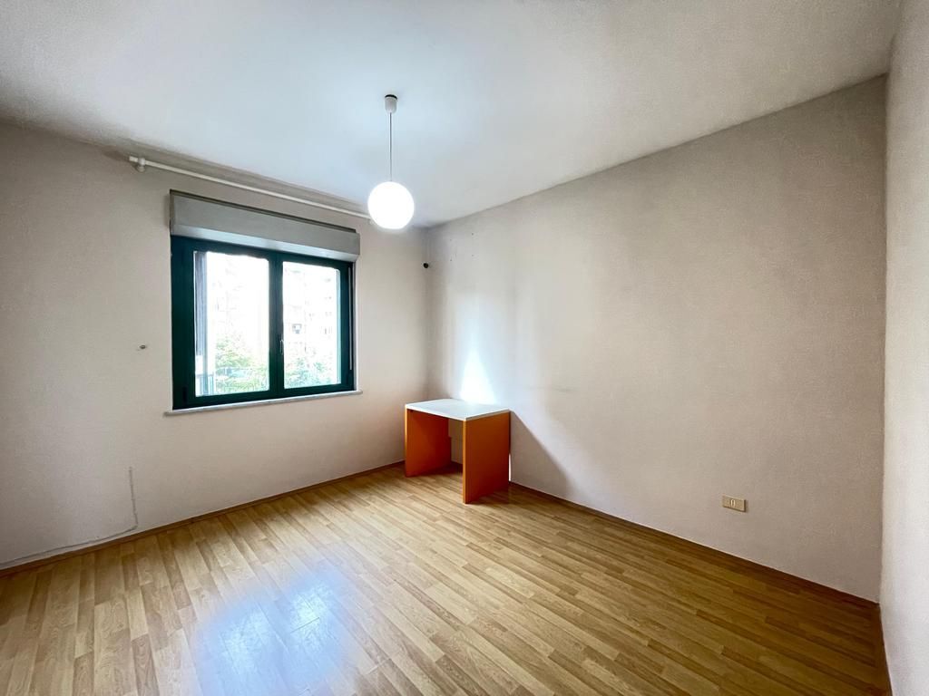 APPARTAMENTO 3+1+2 IN AFFITTO A ZOGU I ZI!