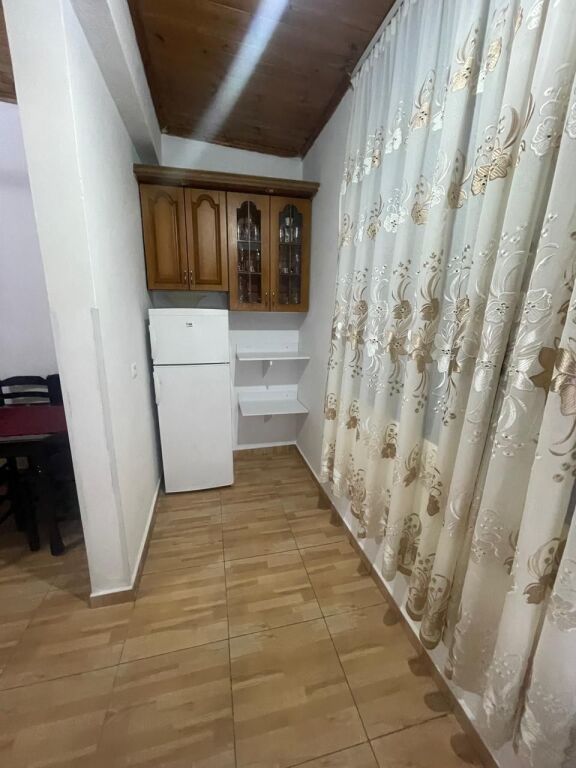 FOR RENT 1+1 APARTMENT NEAR QSUT / NEAR THE FACULTY OF MEDICINE