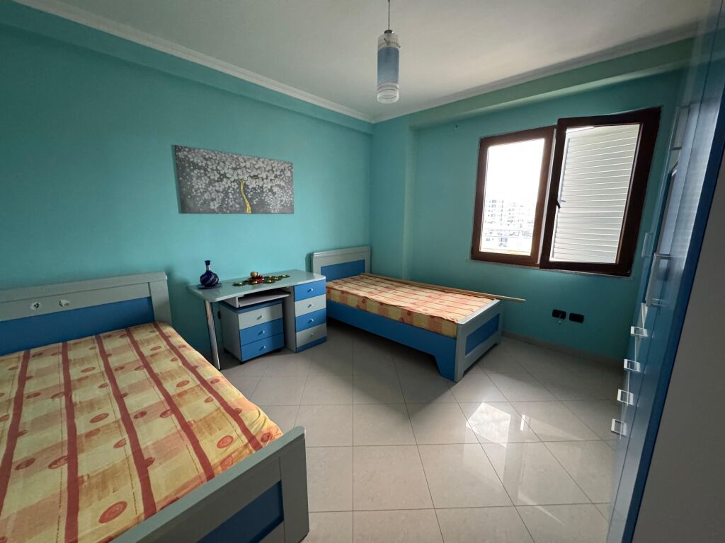 Apartment for rent 2+1+2