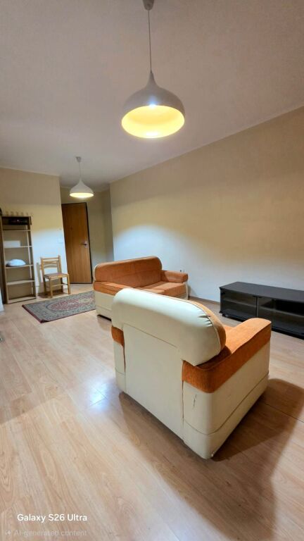 Apartment 2+1 for sale - Dy Palmat Astir