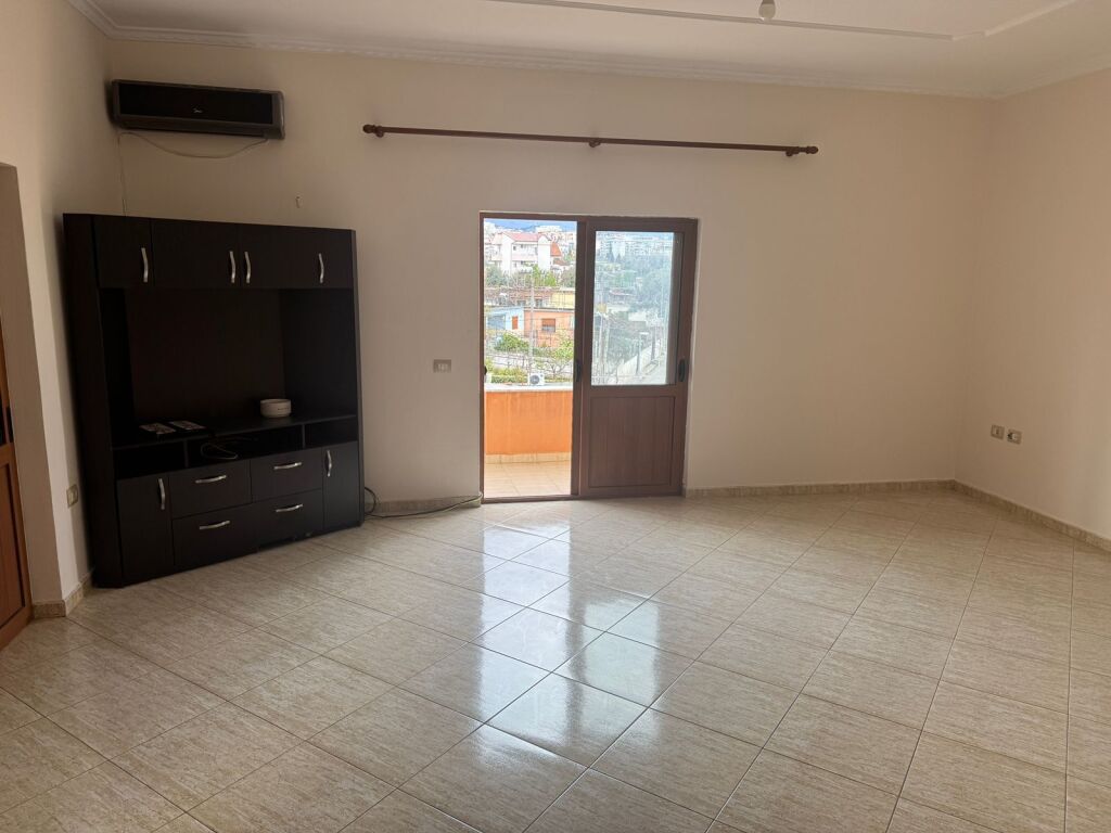 🏡 Apartment 3+1+2 for rent – Fresk, Shefqet Kuka St.