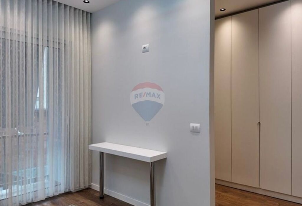FOR RENT, SEMI-DETACHED VILLA, FRESKU ID:530581008-78
