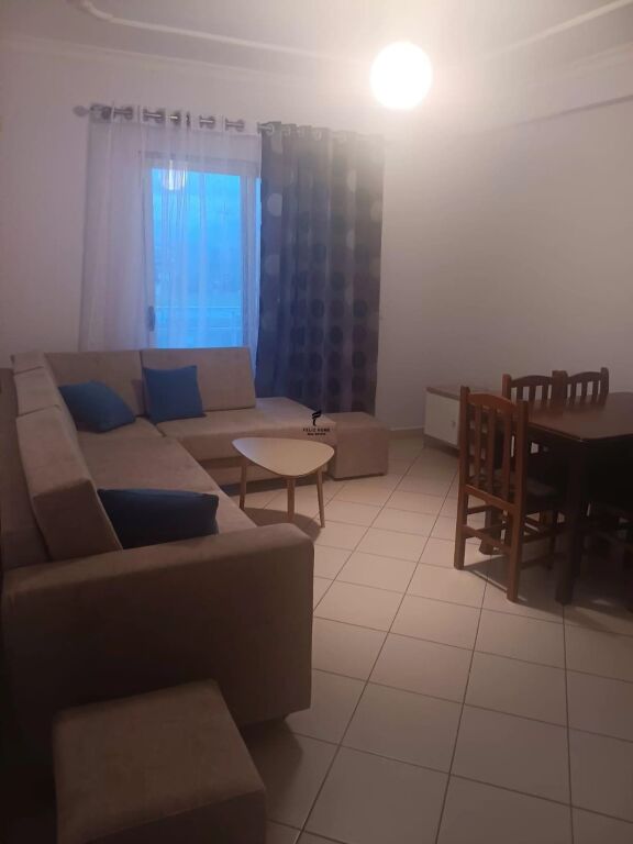 APARTMENT FOR RENT 2+1+2 ZOGU 1 BOULEVARD 55,000 LEKE FH-66290