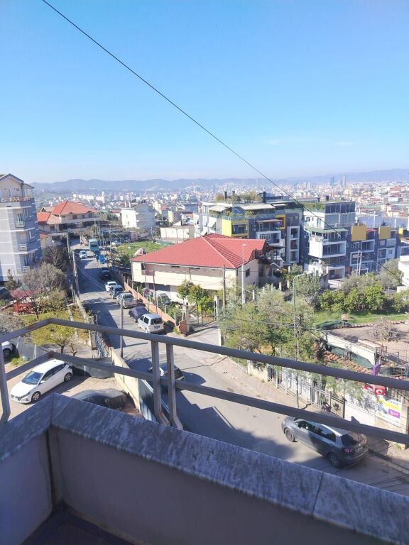 📍 Vendita Appartamento 2+1 – Vista Panoramica &amp; Tranquillità (Via Ramazan Gaxherri) 142000€ trattabili