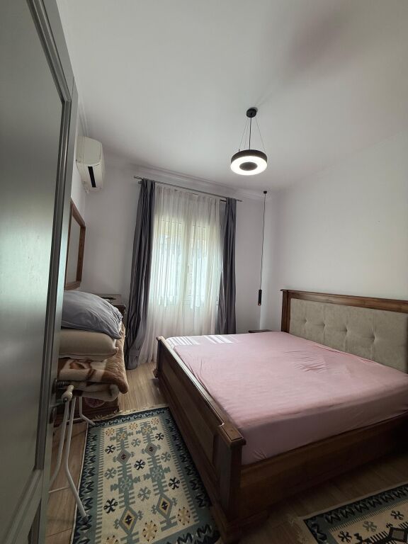 🏠AFFITTASI Appartamento 1+1 📍Via Durazzo 💶Prezzo: 700€
